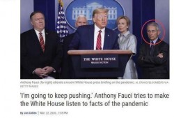 特朗普爆料大戏视频,大戏视频背后的惊人真相