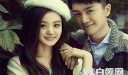 孙耀琦视频爆料大全集最新,揭秘娱乐圈幕后真相