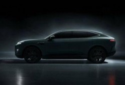 阿维塔最新爆料消息,颠覆性技术革新，未来出行新篇章