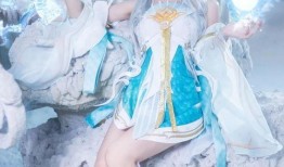 西施游龙清影爆料视频,独家爆料视频背后的故事