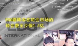 阿布最新爆料,揭秘娱乐圈最新动态与幕后故事