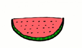 抖音吃瓜免费吃瓜,免费瓜果任你品尝