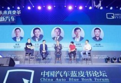 何小鹏爆料华为视频,揭秘华为视频生成技术突破！”