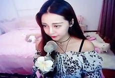 天真爆料视频大全最新