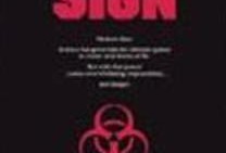 细菌浩劫在线观看