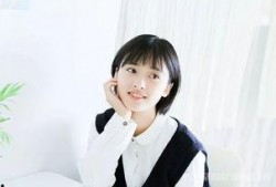 小洲爆料沈曼照片大全视频,视频内容引发热议