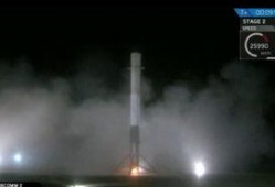 火箭视频精品在线观看,畅享视听盛宴