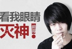 张细伦最新爆料消息新闻,揭秘事件背后惊人真相