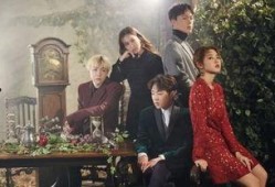 千年恋爱中在线观看