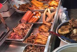 大连熟食爆料事件始末最新消息,真相追踪与舆论发酵全纪录