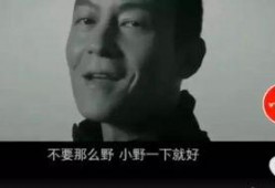 罗永浩爆料片段视频,揭秘科技圈幕后故事