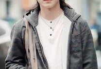 刘昊然舆论爆料视频播放,真相与舆论的碰撞