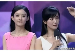 最新娱乐圈吃瓜消息,明星恋情、绯闻、新剧动态大盘点